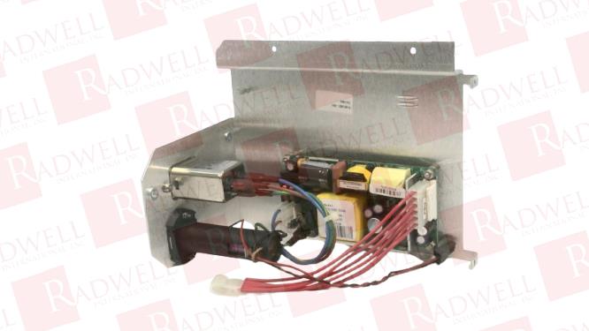 HONEYWELL 51451458-502