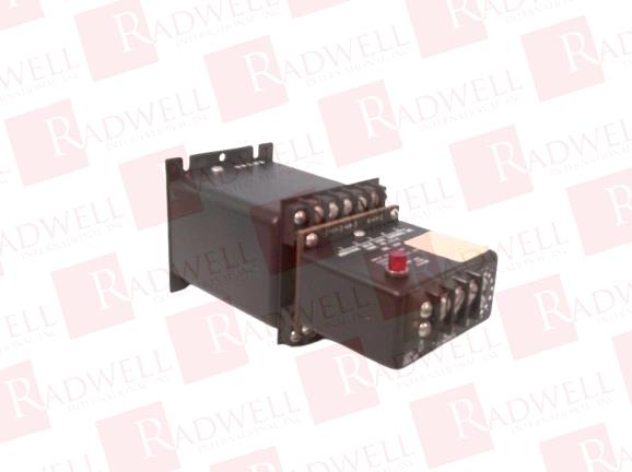 KANSON ELECTRONICS INC 1014-1W1B