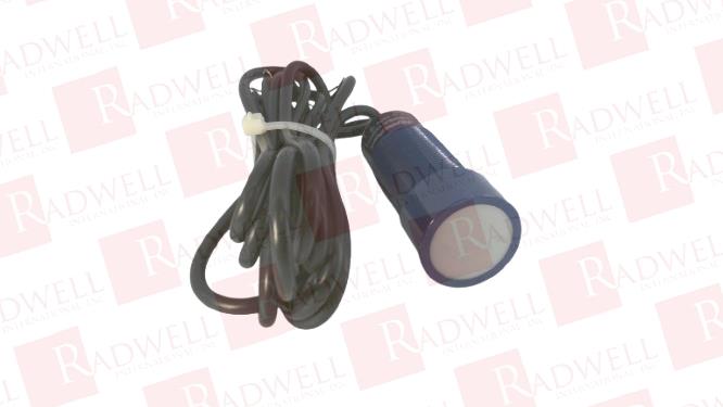 SCHNEIDER ELECTRIC SM906A131000