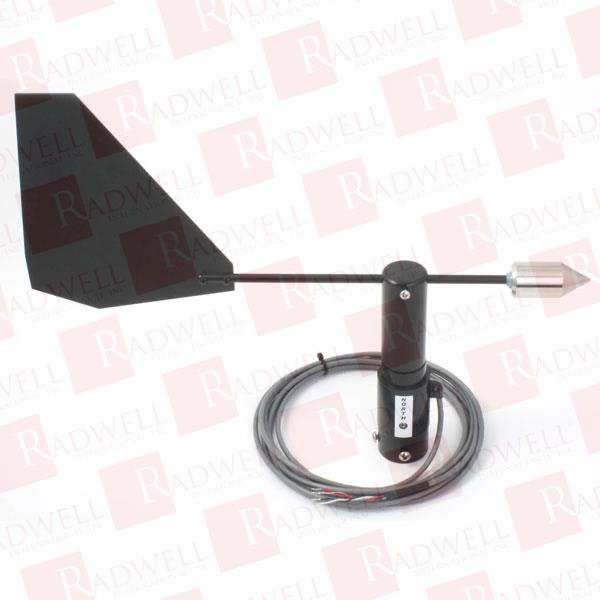 NOVALYNX 200-WS-02F