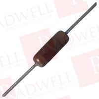 VISHAY CW-02B 350OHM 5% S73