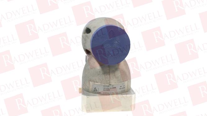 WITTENSTEIN LPK-070-M02-7-011