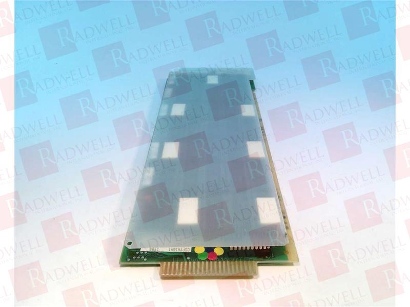 DAYTRONIC 10BHM256