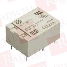 MATSUSHITA ELECTRIC ADY30012