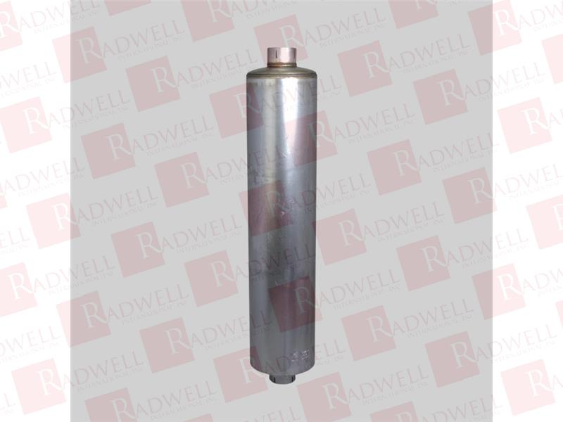 DONALDSON M100464