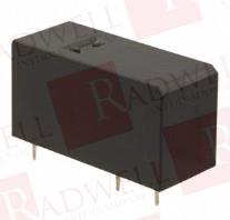 OMRON G2RL-14-E-CF  DC12