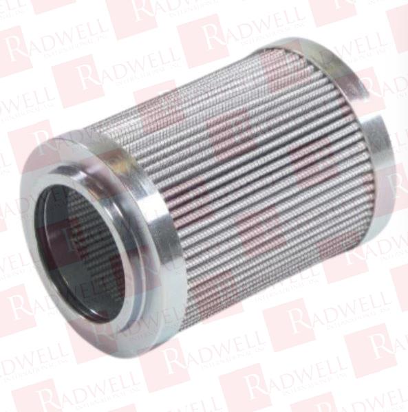 HYDRAFIL BF-VIC-670162-L4-6MB