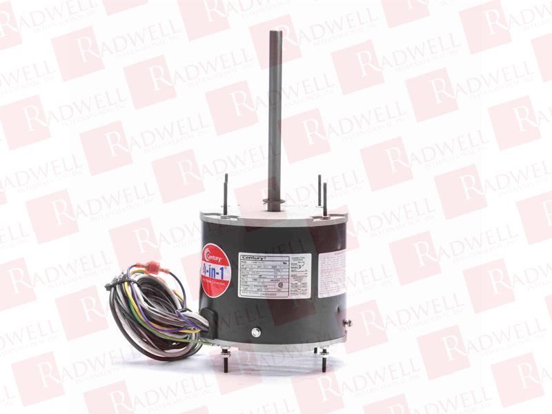 REGAL REXNORD ORM5488B