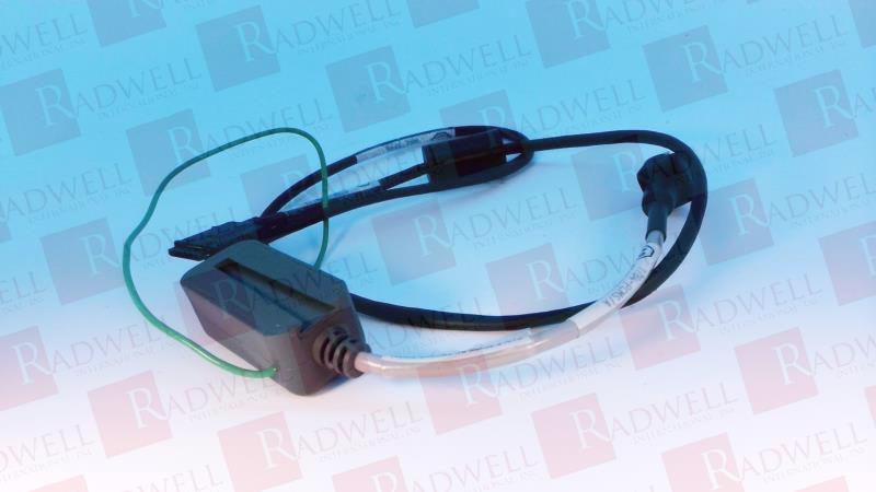 ALLEN BRADLEY 1784-PCMS