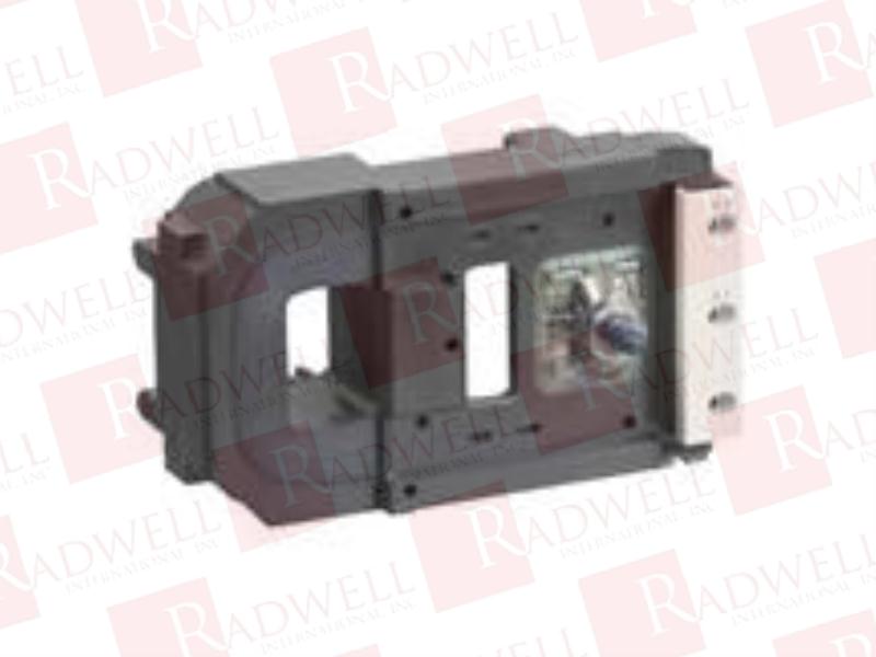 SCHNEIDER ELECTRIC LX1FJ600