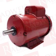 REGAL REXNORD 131542.00