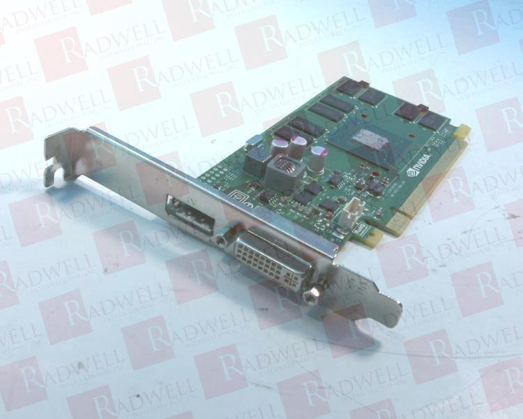 NVIDIA KCC-REM-NVA-P2012