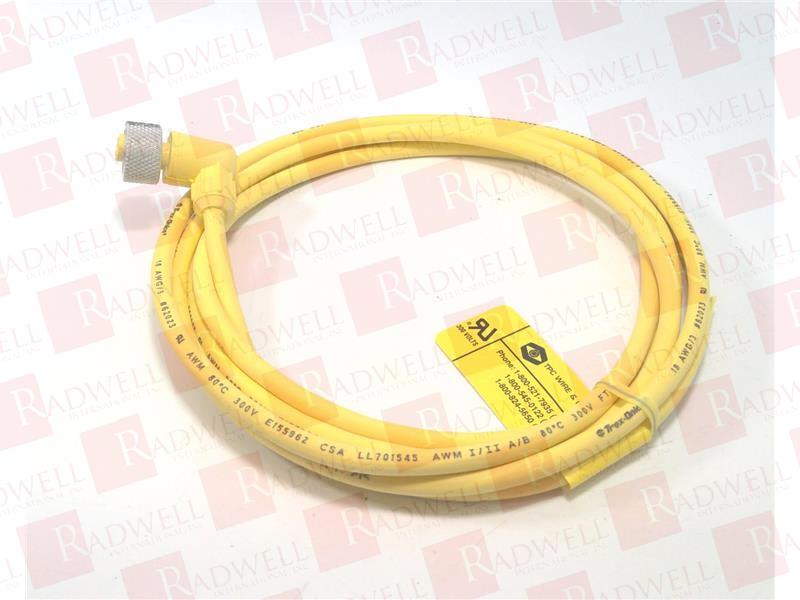 TPC WIRE & CABLE 69306