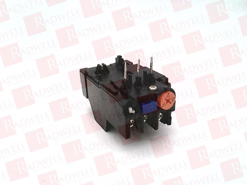 MITSUBISHI TH-N12KP-0.6A