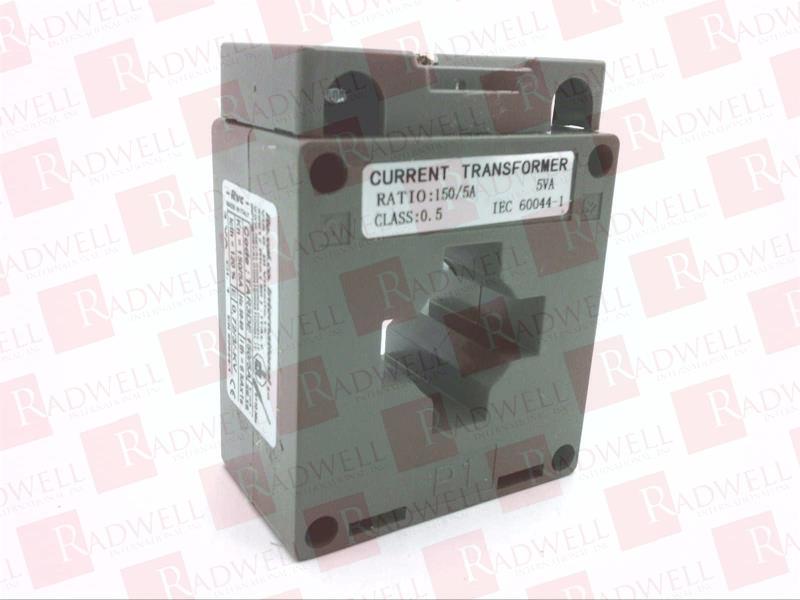 REVALCO TAR3DE-150A