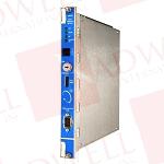 GENERAL ELECTRIC 288062-02