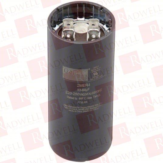 PHILIPS 3535B4A0072A250B2
