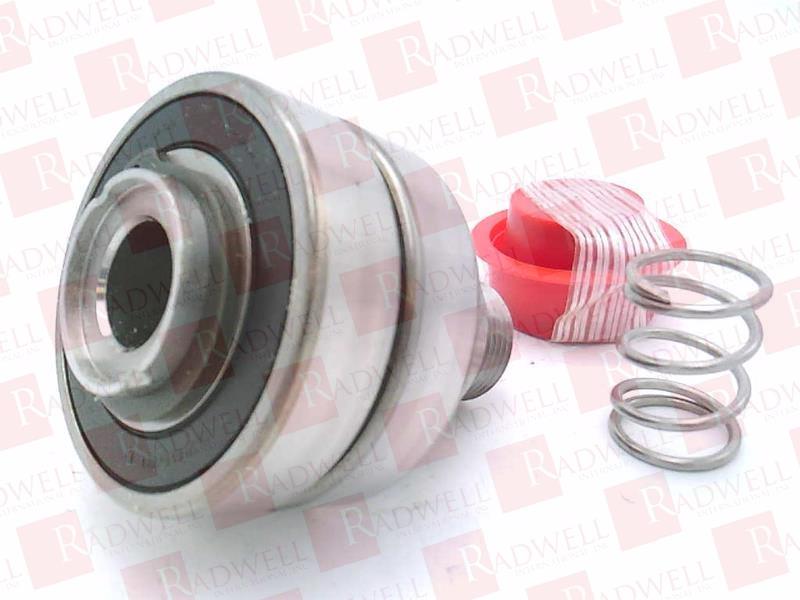 DEUBLIN 257-098B135