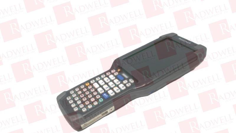 HONEYWELL CK65-L0N-BMC210F