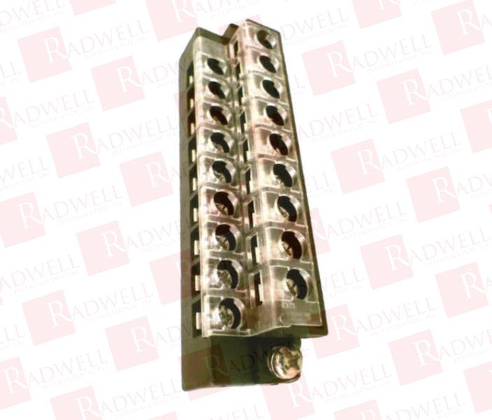 ALLEN BRADLEY 1746-RT25