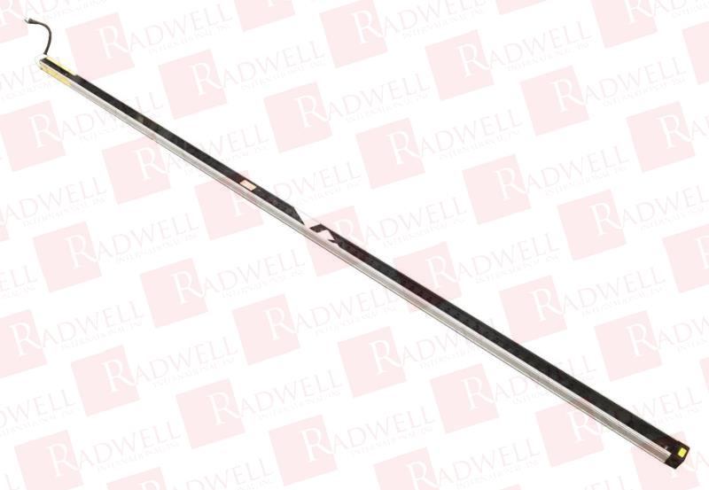 OMRON F3SJ-B1825P25-D