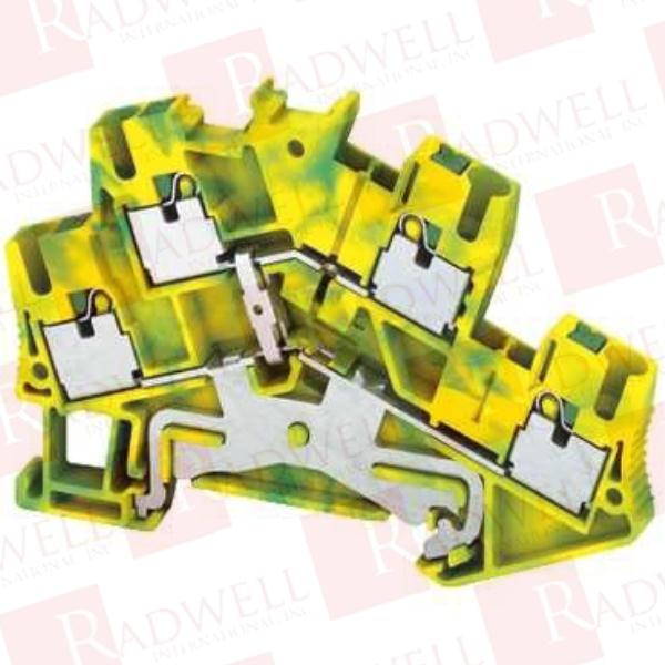 SCHNEIDER ELECTRIC NSYTRP24DPE