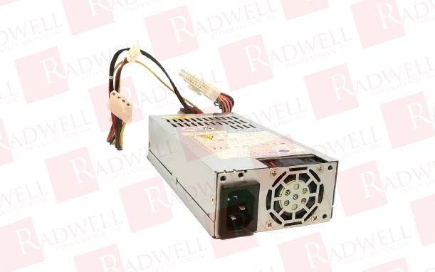 SPARKLE FSP180PLA-AVD