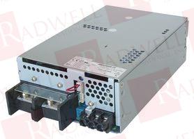TDK RWS1000B-36