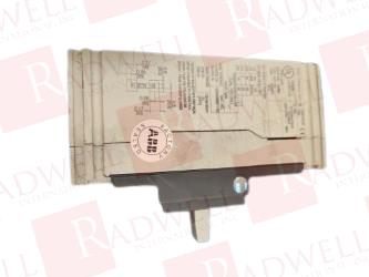 ASEA BROWN BOVERI A1N020TW-1