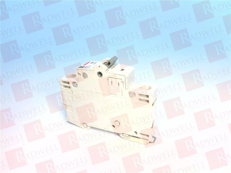 EATON CORPORATION WMS1C00