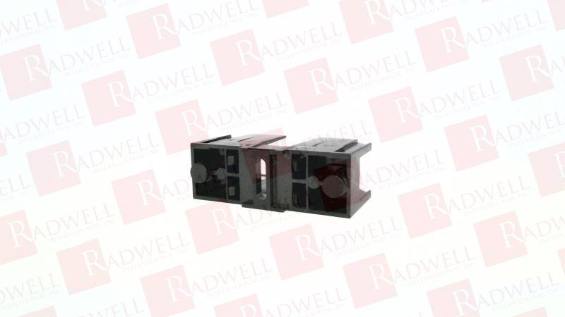 SCHNEIDER ELECTRIC 9080-FB1611J