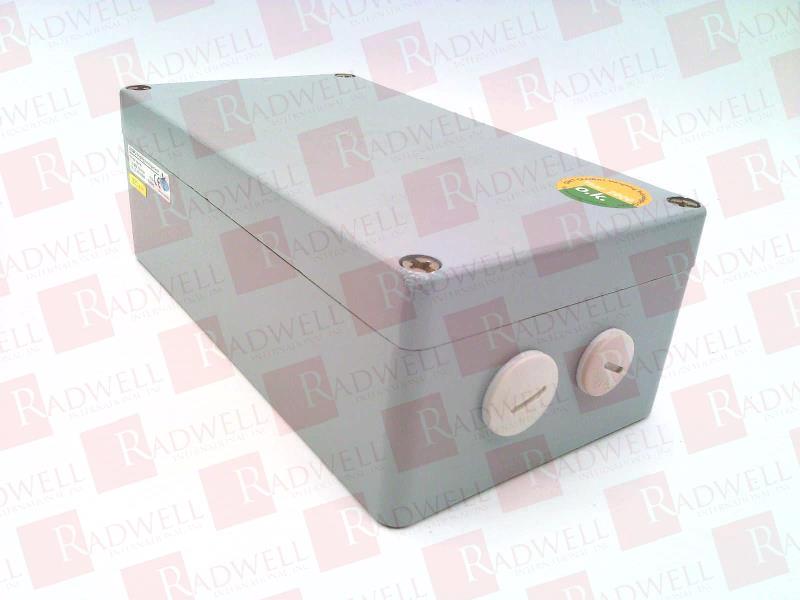 PHILIPS PR1591/00
