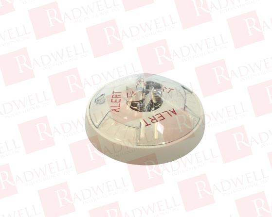 EATON CORPORATION STWC-AL