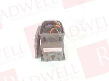HONEYWELL M4185E4006