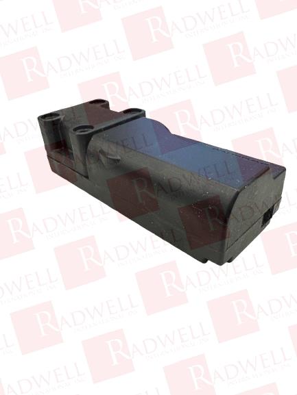 SOUTHCO EM-10-11-410