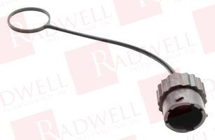 AMPHENOL RTS614NDCG