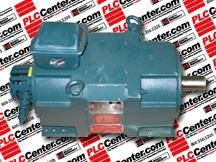 CM203-NV00517AXZCA-547 by ALLEN BRADLEY