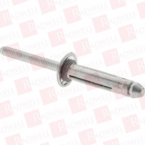 RIVET KING 34257