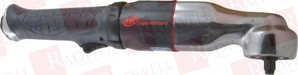 INGERSOLL RAND 2015MAX