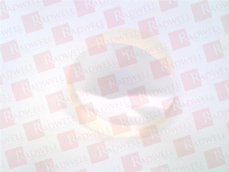 EDMUND OPTICS 33-925