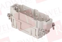 MOLEX 7506.5934.0