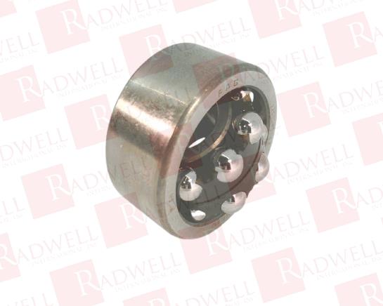 SCHAEFFLER GROUP 2200TV:C3