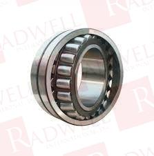 SCHAEFFLER GROUP 22217-E1-K