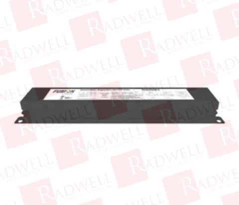 FUSION INC FB454T5MVE-N