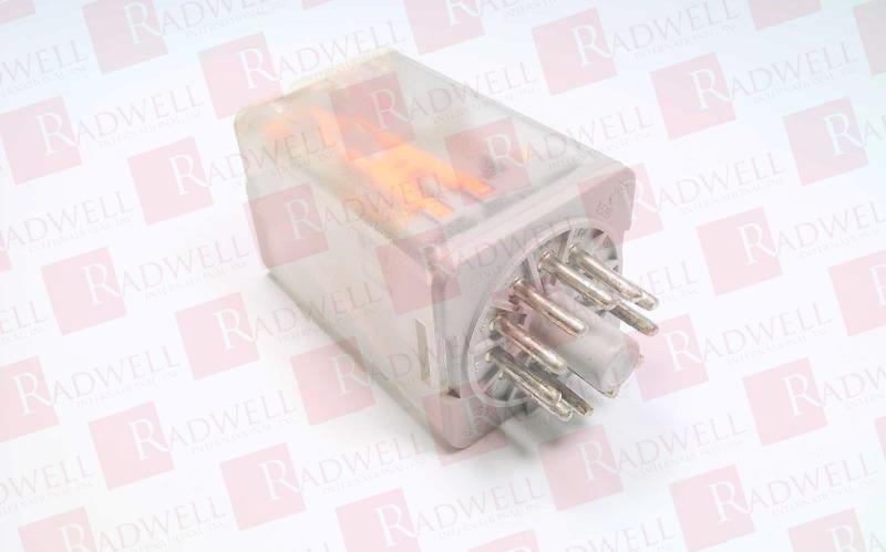 SIEMENS 3TX7112-1NF13