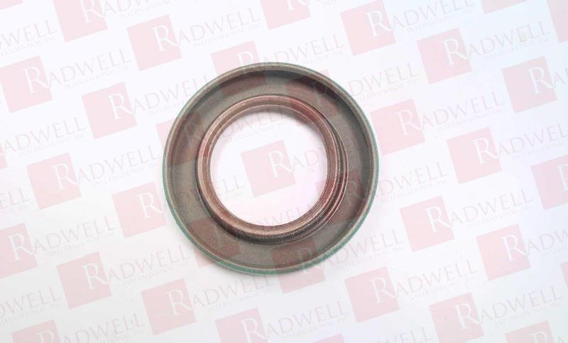 SKF 9937