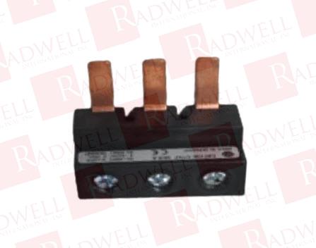 ALLEN BRADLEY 100-CT37