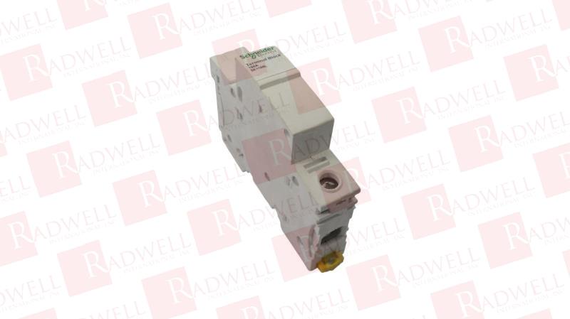 SCHNEIDER ELECTRIC SE1100L