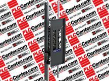 SCHNEIDER ELECTRIC NQ430L6C