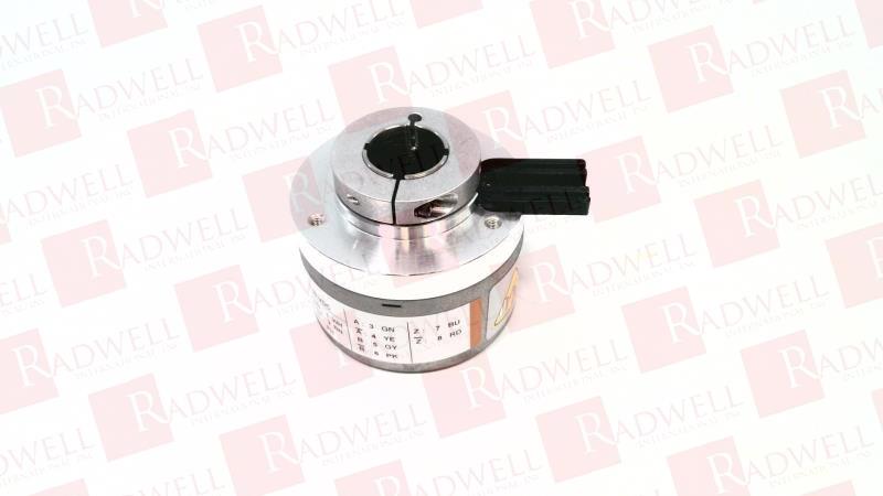TURCK T8.5020.1782.5000